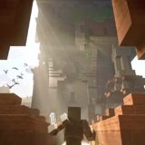 【2025.5.25】マインクラフトダンジョンズ タワー最速攻略