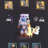 【マイダン攻略】アポカリプス+25も余裕「鉄壁のコントロール」ビルド完全攻略