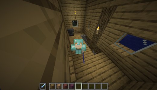 マイクラのエンチャント全38種「効果・コスト・最大レベル一覧まとめ」